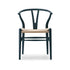 【カラフルCH24 Yチェア キャンペーン】クッションサービス CH24 Soft Ilse Crawford northsea ナチュラルペーパーコード CARL HANSEN&SON カールハンセン&サン 正規取扱店